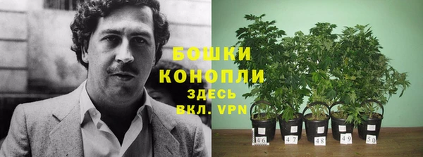 экстази Баксан